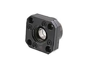 Gối đỡ <b style='background:#ccc'><b style='background:#ccc'><b style='background:#ccc'><b style='background:#ccc'>THK</b></b></b></b> FK15